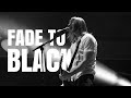 Scream Inc. - Fade To Black (Metallica cover)
