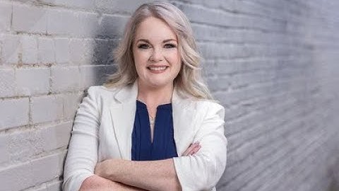 The New type of COVID-19 test good for 6 months: Breaking News Show