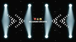  Oh Nana - Circuit Drop - Dj Ax  - Dj Flagxx  #trending #remastered 