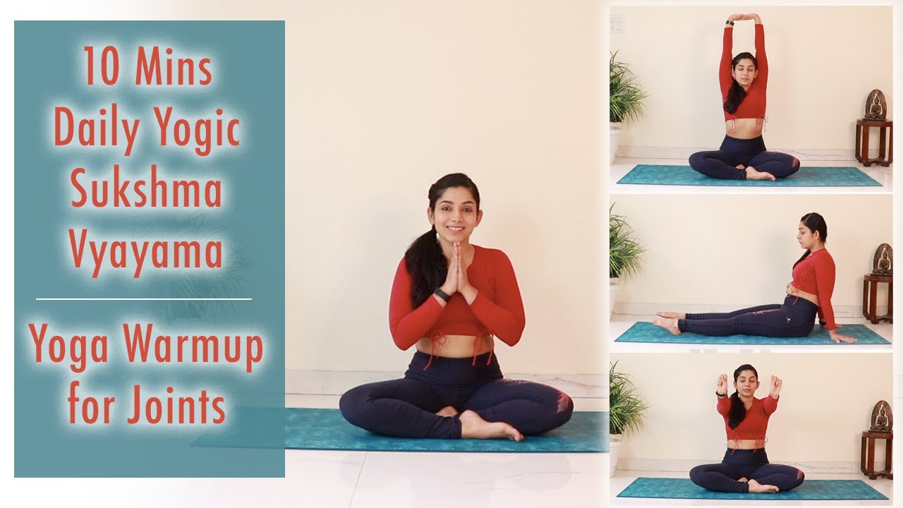 Here are daily yoga poses to do for weight loss along with diet plan..  #weightloss #yoga | Instagram