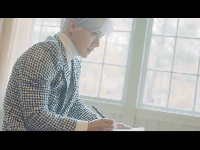 커플 (COUPLE)SECHSKIES