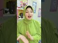 دكاترة الجامعة