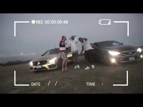 Gold Gad - Nawmal A Lie (Official Music Video) April 2022 #goldgad #nawmalalie #dancehall
