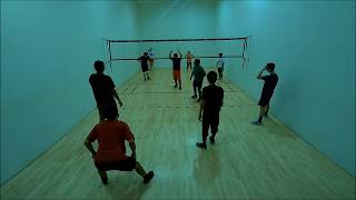 Wallyball - 20190816 - 6