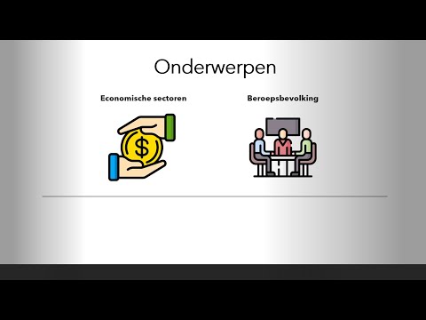 Video: Maleisische economie: industrieën en landbouw