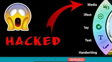 How to download kinemaster with video layer/chroma key(no root)