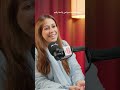 منهارة ومو عارفة ليش