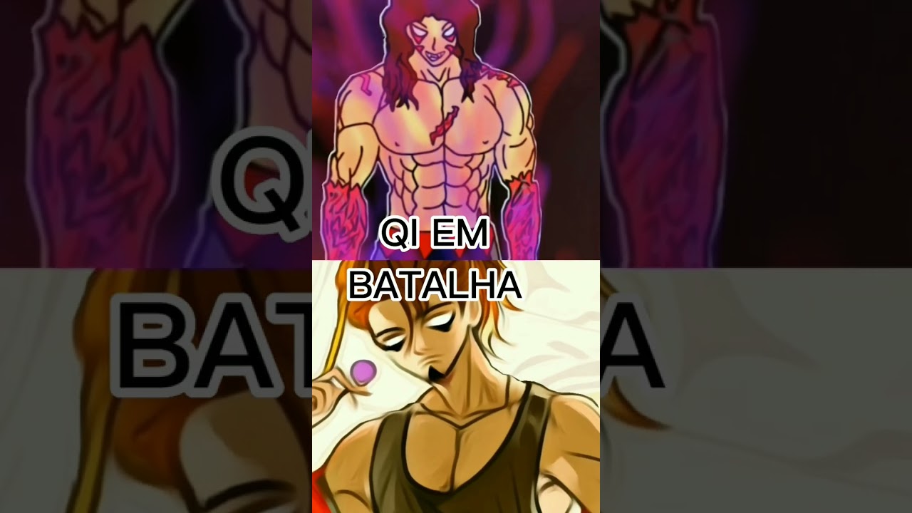 LHAMADO (WHAT IFF) VS LHAMADO (BUDA)