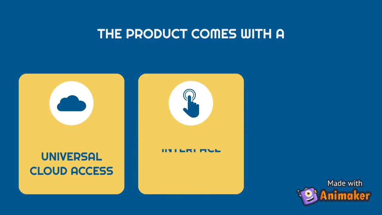 SMART SCRIPT IT SOLUTIONS