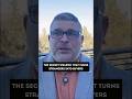The Secret Weapon That Turns Strangers Into Buyers #shorts