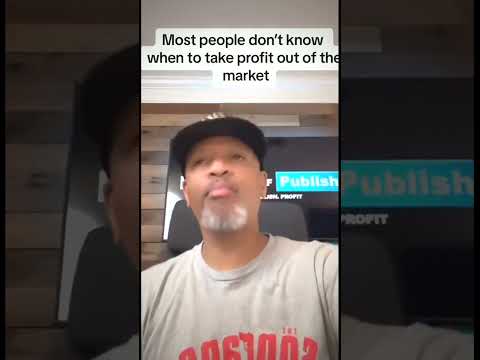How to Take a profit in Crypto like a boss  •°•°•°•°•°•°•°•°•°•°•°•°•°•°•°•°•°•°•°•°