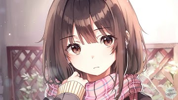 Nightcore - New Beginnings (Lyrics)