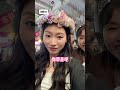 听说云南浪漫论斤卖!带大家看看100块钱到底能买多少花#斗南花卉 #浪漫惊喜 #昆明旅游