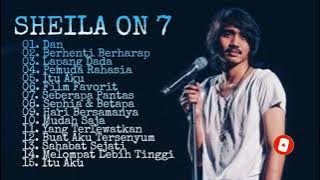 Sheila On 7 Full Album