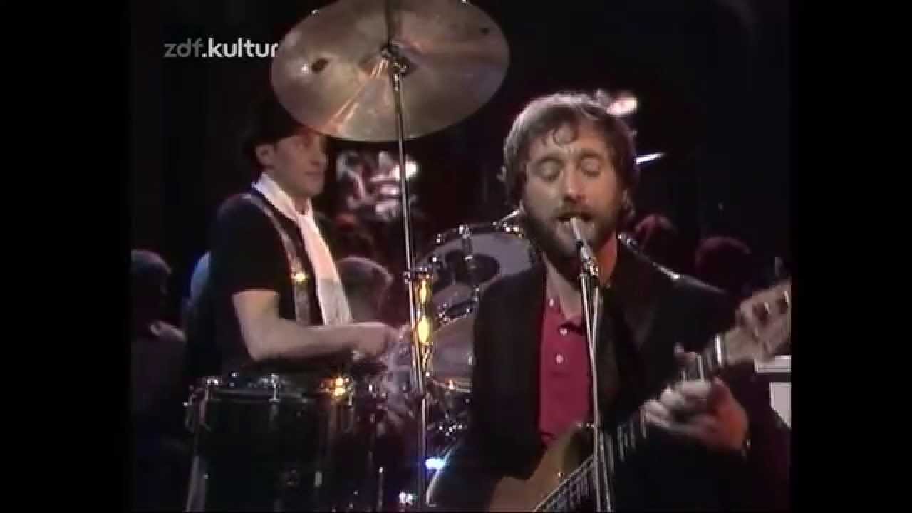 Chas & Dave Rabbit (zdf disco 18.05.1981) YouTube