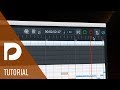 Real time MIDI Recording in Dorico | New Features in Dorico 2.2