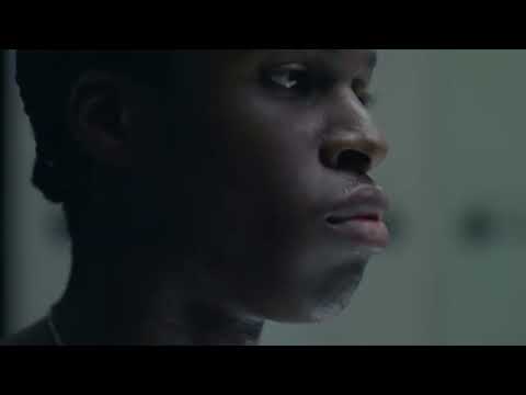 Do It Again X Valentina Daniel Caesar 