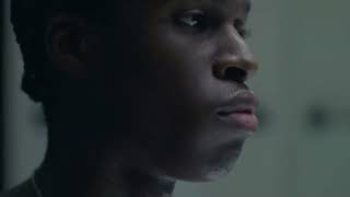 Famous Do it again X Valentina - Daniel Caesar Profile