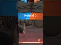 Info Gaming