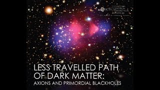 Axion Dark Matter & Peccei-Quinn Phase Transitions with Gravitational by Anish Ghoshal