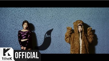 [MV] IU(아이유) _ Twenty-three(스물셋)