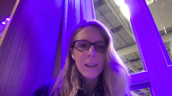 Cell- and gene-therapy landscape in Parkinson’s disease