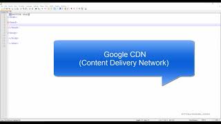Famous 2  Embedding jQuery Wealth
