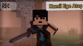 Part Animasyon Dolunay