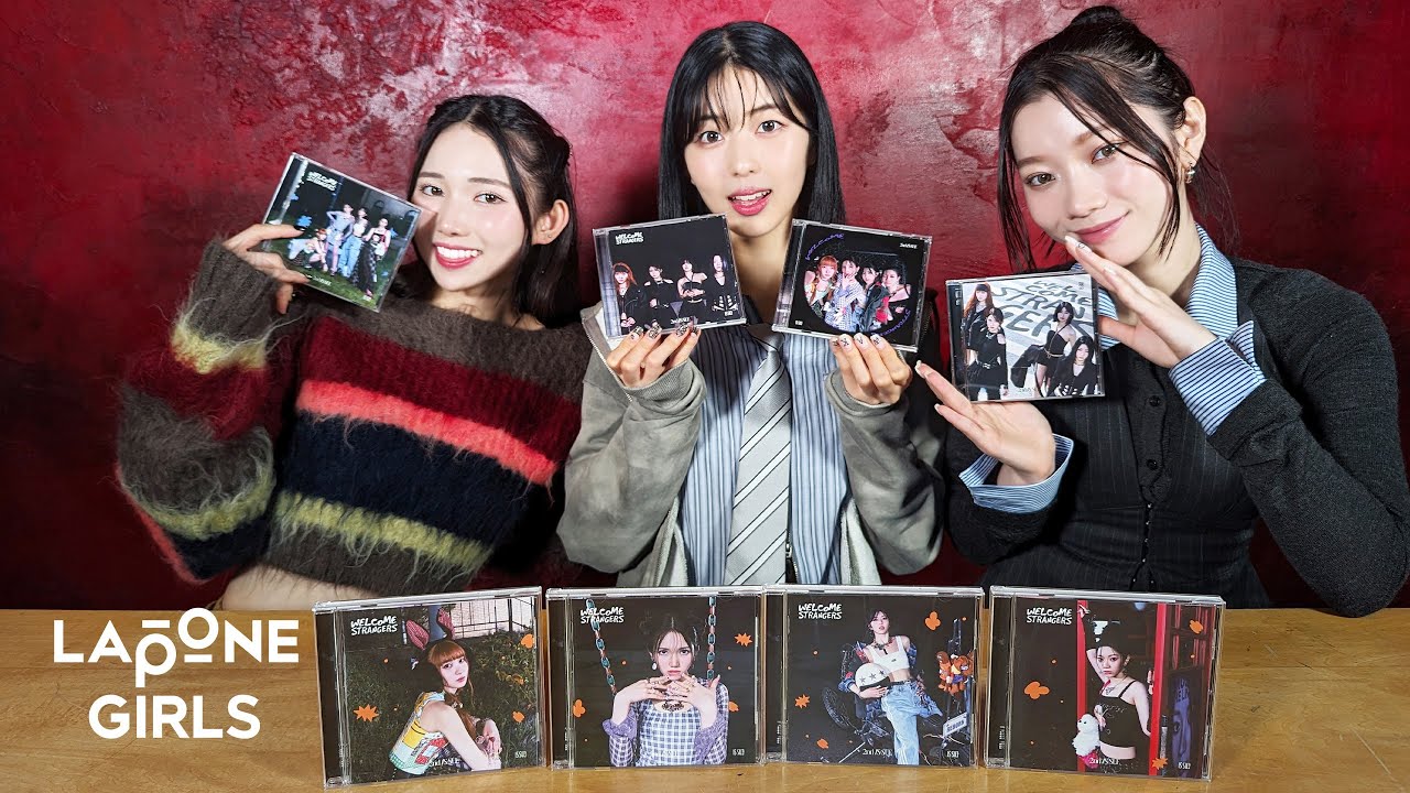 すにすて　たちばな　うちわ リングライト　ロッカーキー　まとめうり すにすて たちばな うちわ リングライト ロッカーキー まとめうり 公式