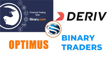 $10 IN 5 MINUTES | REAL ACCOUNT |  OPTIMUS TURBO BOT  | EVEN ODD
