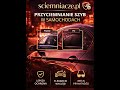 przyciemnianie szyb #samochody #motoryzacja #detailing #tuning #bmw #audi #mercedes