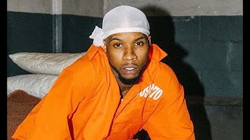 Meg Thee Stallion Back LYING again? Offset vs Finesse2x. 6ix9ine house robbed.. HERES WHO DID IT