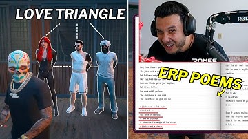 Ramee Uncovers a New Level of ERP He