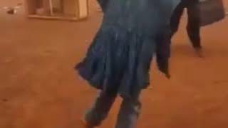 Scopa To Mana Dancer