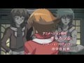 Yu Gi Oh GX Arc V Opening 5 Light Of Hope