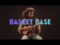 Basket Case - Greenday ( reggae cover ) chill reggae & relax reggae