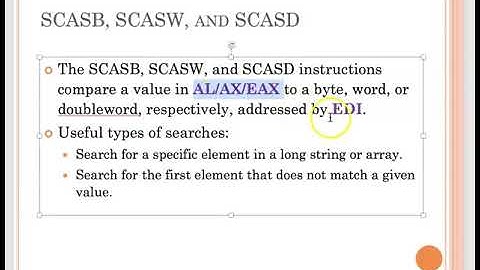 COMSC260Module15Clip2