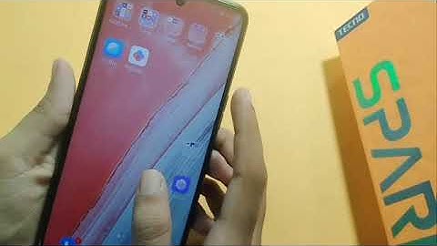 Tecno spark 8 pro top 10+ hidden feature | best tips and tricks | amazing features