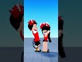 eun ki manduh😻🫦💯 ib: tkk' #roblox #fypシ TODUSSHH