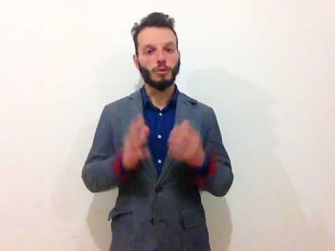 ალექსანდრე ოგანეზოვი - \"თვითშეცნობის ახალი წყარო\" - ს დამფუძნებელი