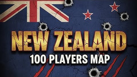 Игра без золота и карточек а так же самый неожиданный финал за всю мою историю в Call of War