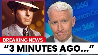 The Shocking Reason Fred MacMurray Took His Own Life – A Story of Forced Agony