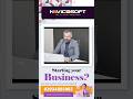 Let Navicosoft speed up your website, boost performance & bring your revenue back to life!