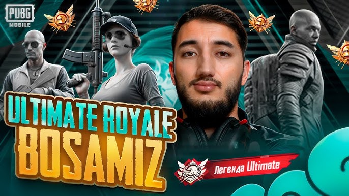 Qul oynang Men jinsiy aloqa uchun tojikistonlik erkaklarni qidiryapman.