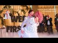 #wedding  U move I move /John Legend ft Jhene Aiko   #ducujojo #weddingdance