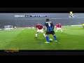 Top 10 legendary moments in football