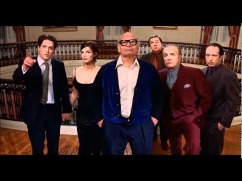 უნიჭიერესი შვილი გყავს ვიტო:))))))