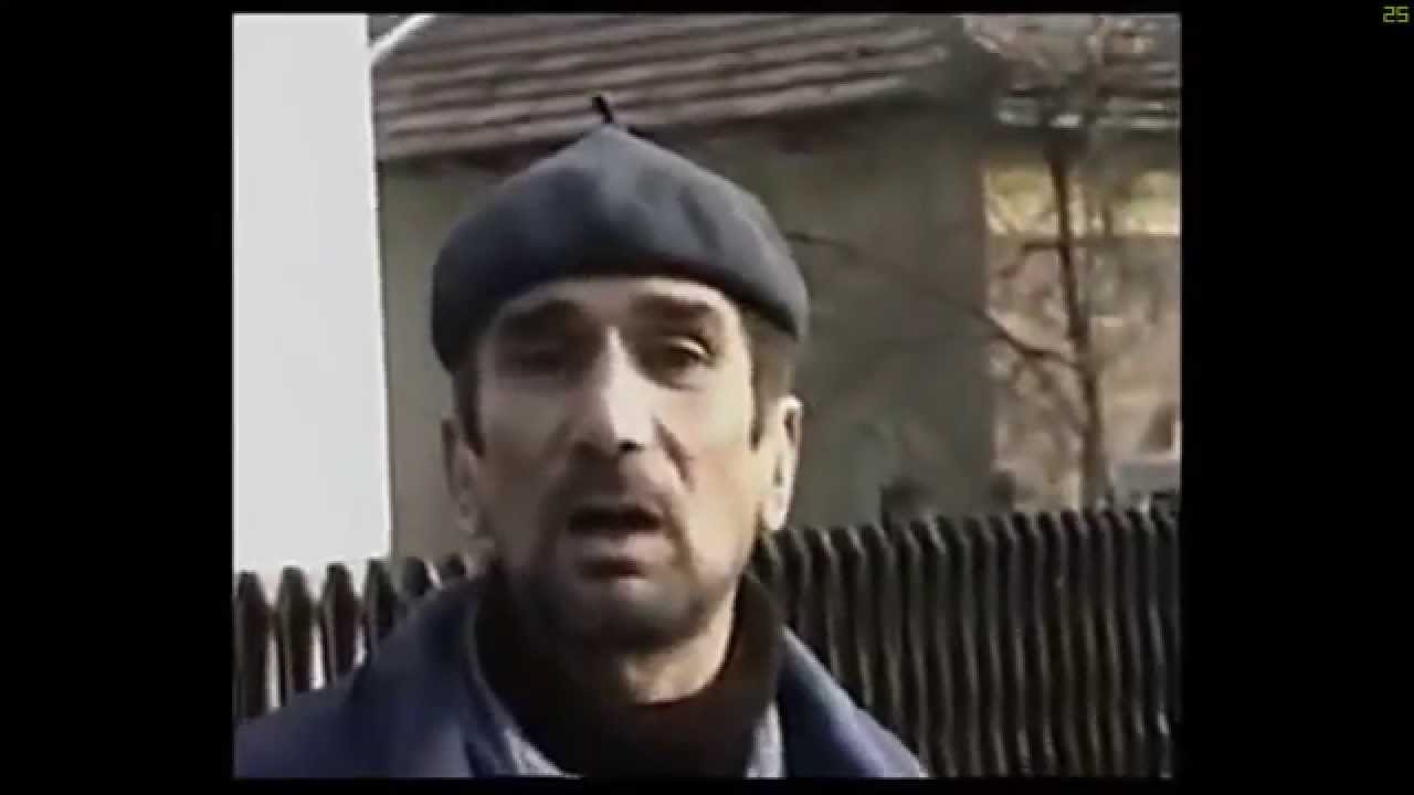 Kép