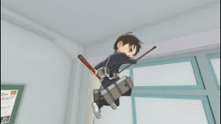 Seishun wa Hanabi no You ni