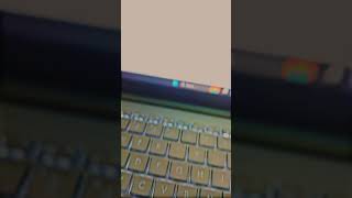 Famous Python 17: Program to Print Half Diamond Star Pattern ✨😎 Profile